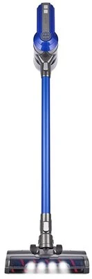 G3 ferrari G90025 nagyítás