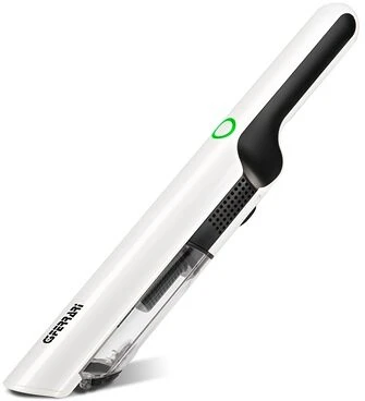 G3 ferrari G90027 nagyítás