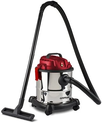 G3 ferrari G90028 nagyítás