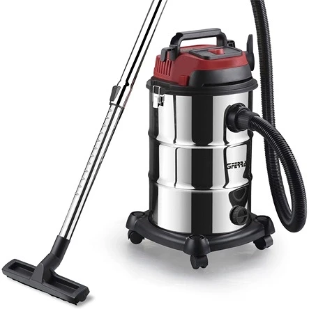 G3 ferrari G90034 nagyítás