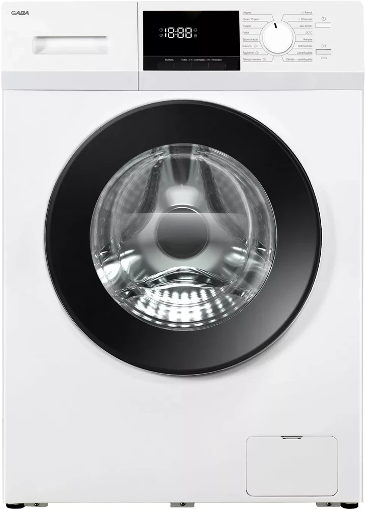 <span itemprop='brand'>Gaba</span> <span itemprop='sku'>GTW-612A</span> nagyítás