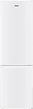 <span itemprop='brand'>Gaba</span> <span itemprop='sku'>GH-265WE</span> nagyítás