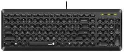 Gaba GB-K208 nagyítás