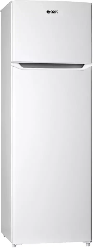 Gaba GH-240W nagyítás