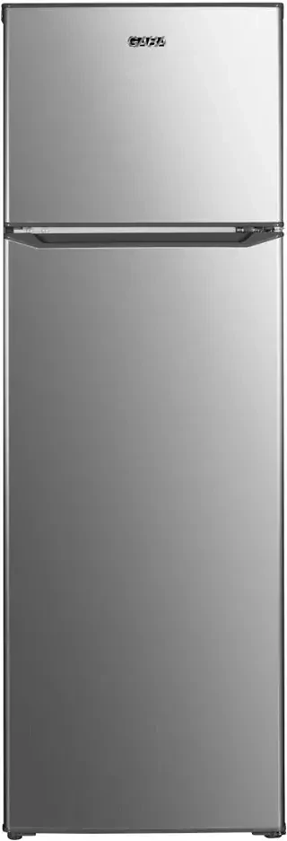 <span itemprop='brand'>Gaba</span> <span itemprop='sku'>GH-240X</span> nagyítás