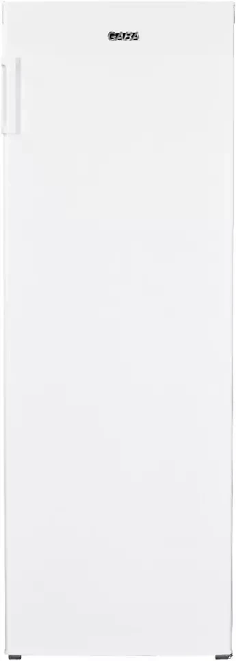 <span itemprop='brand'>Gaba</span> <span itemprop='sku'>GH-331W</span> nagyítás