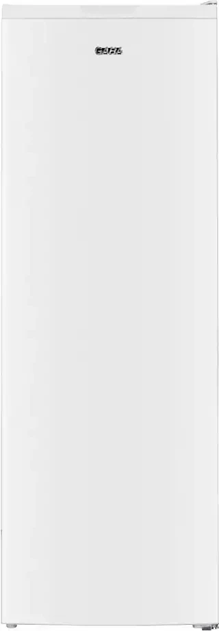 <span itemprop='brand'>Gaba</span> <span itemprop='sku'>GHNF-161W</span> nagyítás