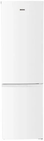 Gaba GHNF-253WE nagyítás