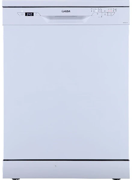 <span itemprop='brand'>Gaba</span> <span itemprop='sku'>GMDW-60W</span> nagyítás