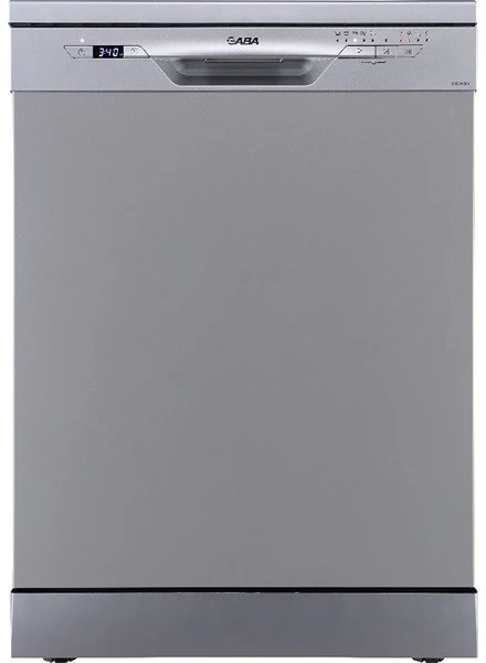 <span itemprop='brand'>Gaba</span> <span itemprop='sku'>GMDW-60X</span> nagyítás