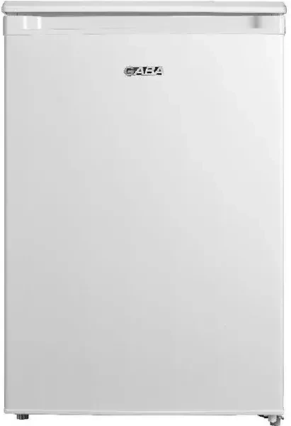 Gaba GMR-131W nagyítás