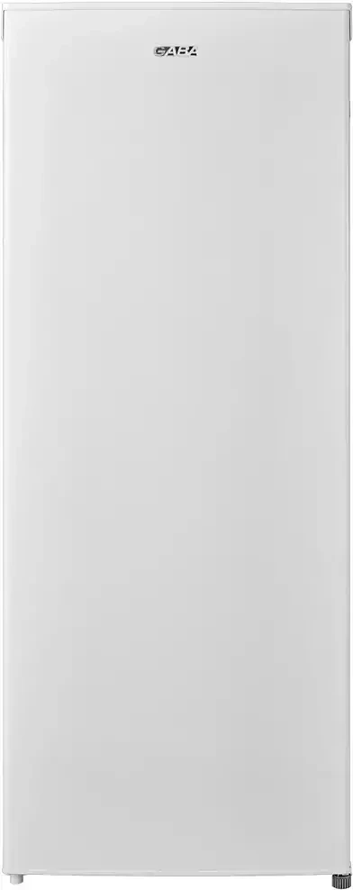 Gaba GMR-160W nagyítás