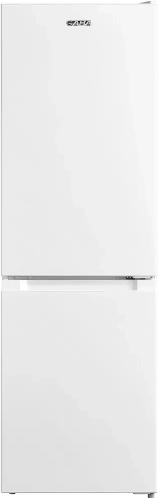 Gaba GMR-174WE nagyítás