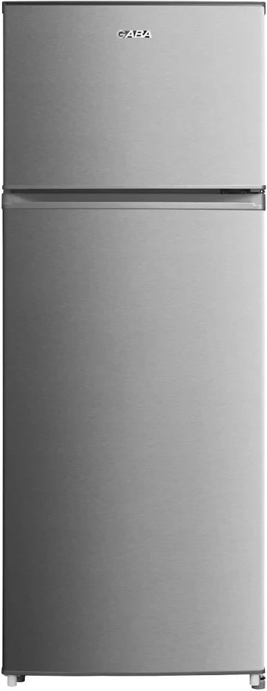 <span itemprop='brand'>Gaba</span> <span itemprop='sku'>GMR-204XE</span> nagyítás