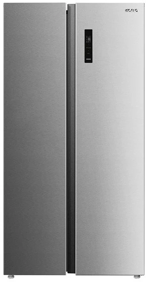 Gaba GMR-548XE nagyítás