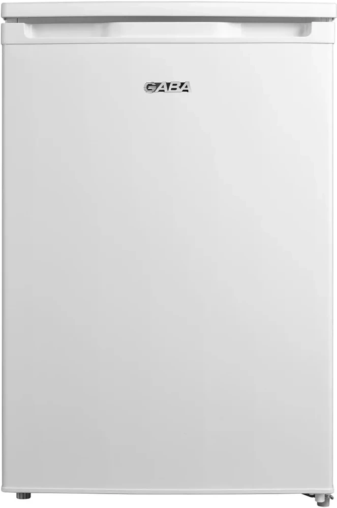 <span itemprop='brand'>Gaba</span> <span itemprop='sku'>GMR-88WE</span> nagyítás
