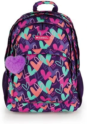 Gabol 237840 nagyítás