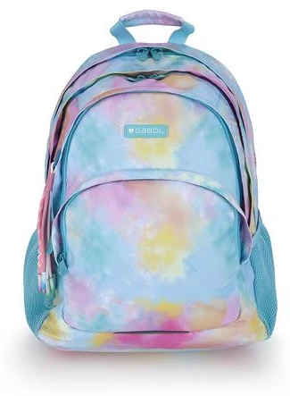 Gabol 237940 nagyítás