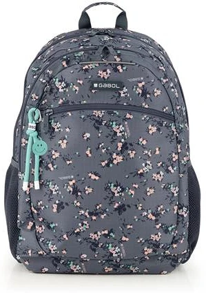 Gabol 238096 nagyítás