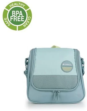 Gabol 238132Z nagyítás