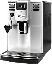 Gaggia 1400957 nagyítás