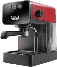 Gaggia EG2111/03 ESPRESSO nagyítás