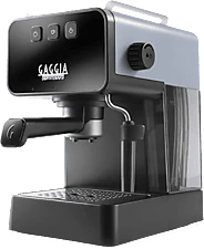 Gaggia EG2111/64 ESPRESSO nagyítás