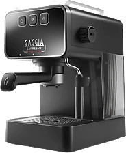 Gaggia EG2115/01 ESPRESSO nagyítás