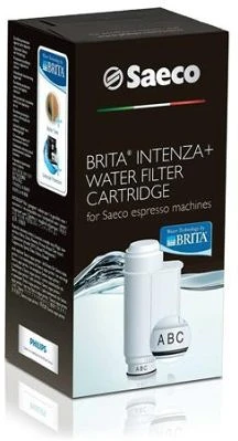 <span itemprop='brand'>Gaggia</span> <span itemprop='sku'>COR_KHH616</span> nagyítás