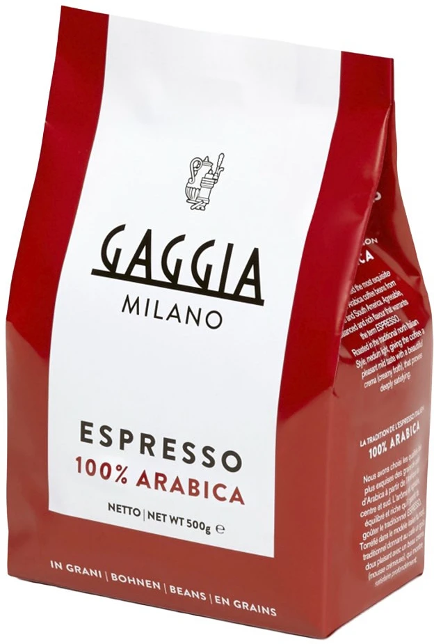 Gaggia HUZZZZZZZ33710012GAG nagyítás