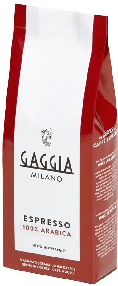 Gaggia HUZZZZZZZ53710012GAG nagyítás