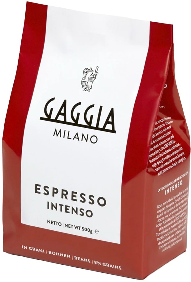 Gaggia HUZZZZZZZ72710012GAG nagyítás