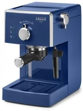 Gaggia RI8433/12 nagyítás