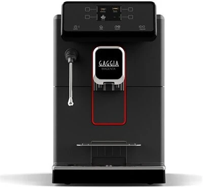 Gaggia RI8700 MAGENTA PLUS nagyítás