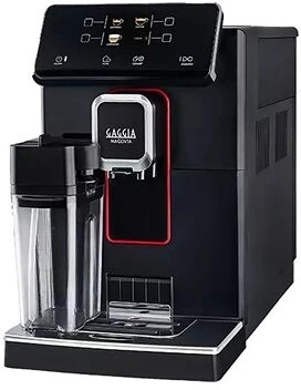 Gaggia RI8702 MAGENTA PRESTIGE nagyítás