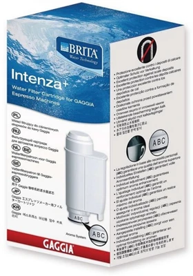 <span itemprop='brand'>Gaggia</span> <span itemprop='sku'>RI9113/60</span> nagyítás