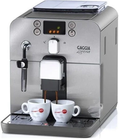 <span itemprop='brand'>Gaggia</span> <span itemprop='sku'>RI9305/01</span> nagyítás