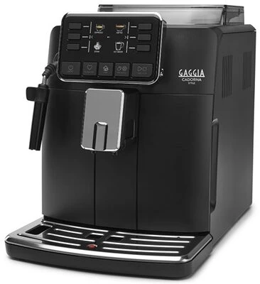 <span itemprop='brand'>Gaggia</span> <span itemprop='sku'>RI9600/01 CADORNA STYLE</span> nagyítás