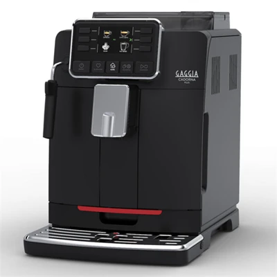 Gaggia RI9601/01 CADORNA PLUS nagyítás