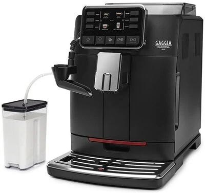 Gaggia RI9603/01 CADORNA MILK nagyítás