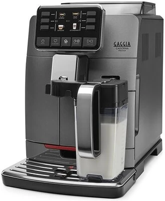 Gaggia RI9604/01 CADORNA PRESTIGE nagyítás