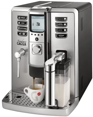 <span itemprop='brand'>Gaggia</span> <span itemprop='sku'>RI9702/01 ACCADEMIA</span> nagyítás