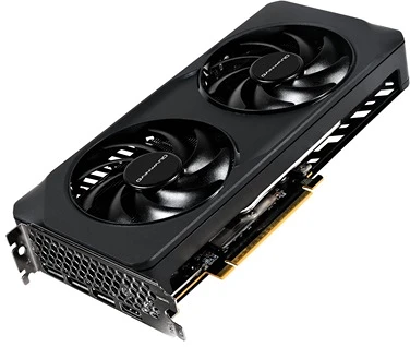 Gainward NE65050019P1-GB2070B nagyítás