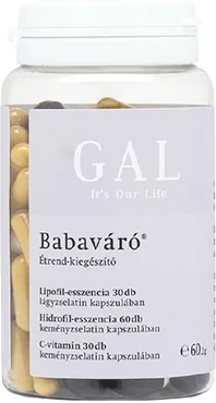 Gal 14.02786 nagyítás