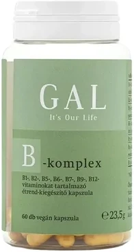 Gal 14.02787 nagyítás