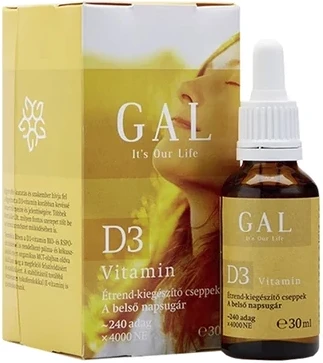 Gal 14.02789 nagyítás