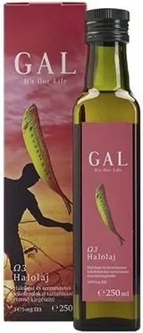 Gal 14.02792 nagyítás