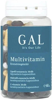 Gal 14.02798 nagyítás