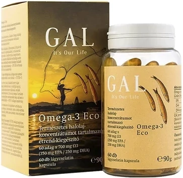 Gal 14.02799 nagyítás