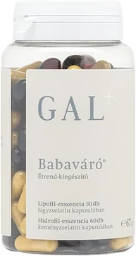 Gal 14.02801 nagyítás